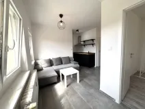 Prodej bytu 2+kk, Přimda, Nová, 32 m2