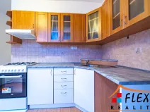 Pronájem bytu 2+1, Karviná - Ráj, Kosmonautů, 50 m2