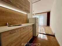 Prodej bytu 2+kk, Brno, Labská, 45 m2