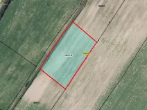 Prodej pole, Mělník, 3015 m2