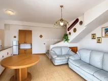 Prodej rodinného domu, Scalea, Itálie, Via Egidio Covello, 80 m2