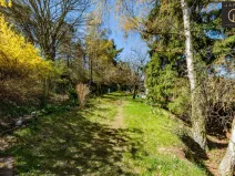 Prodej pozemku pro bydlení, Statenice, U Pískovce, 868 m2