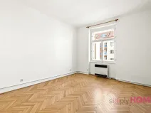 Prodej bytu 2+kk, Praha - Nusle, Táborská, 57 m2