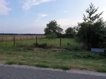 Prodej pozemku pro bydlení, Nový Bydžov, 726 m2