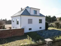 Prodej vily, Pozořice, Nová, 300 m2