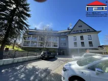 Prodej bytu 3+kk, Čeladná, 78 m2