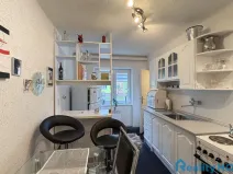 Prodej bytu 2+1, Bechyně, Na Libuši, 55 m2