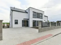 Prodej rodinného domu, Slaný, 156 m2