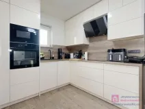 Pronájem bytu 2+1, Břeclav, Mládežnická, 84 m2