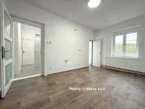 Prodej bytu 2+kk, Ústí nad Labem - Střekov, Purkyňova, 48 m2