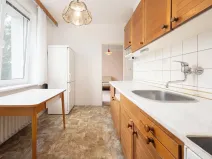 Prodej bytu 3+1, Brno, Jakuba Obrovského, 71 m2