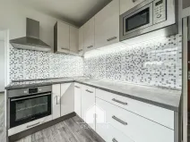 Prodej bytu 2+1, Jílové, Lipová, 52 m2