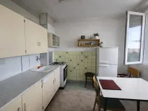 Prodej bytu 2+1, Most, Rozmarýnová, 49 m2