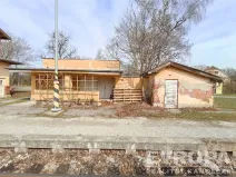 Prodej chaty, Vráž, okres písek, 109 m2