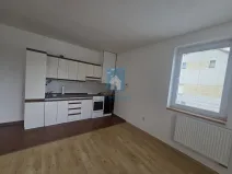Pronájem bytu 2+kk, Plzeň, Příkrá, 53 m2