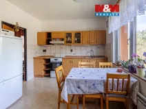 Prodej bytu 3+kk, Provodín, 66 m2