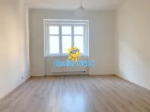 Pronájem bytu 2+1, Praha - Nusle, Na Veselí, 56 m2