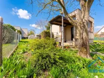 Prodej rodinného domu, Jesenice, Na Veselí, 150 m2