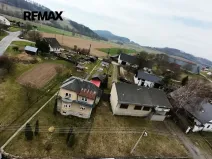 Prodej rodinného domu, Dlouhomilov, 161 m2