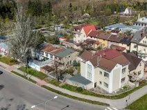 Prodej obchodního prostoru, Kolín - Kolín V, Ovčárecká, 554 m2