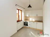 Pronájem bytu 1+kk, Světnov, 31 m2
