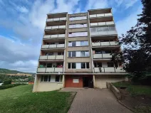 Prodej bytu 4+kk, Obrnice, Nová výstavba, 80 m2