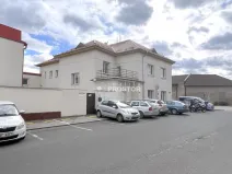 Pronájem kanceláře, Jirny, Tovární, 619 m2