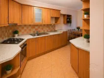 Prodej bytu 3+1, Praha - Michle, Ohradní, 81 m2