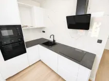 Pronájem bytu 2+1, Most, Františka Halase, 54 m2