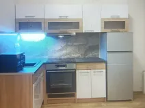 Pronájem bytu 3+kk, Olomouc, tř. Svornosti, 83 m2