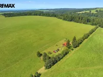 Prodej rodinného domu, Rokytnice v Orlických horách, 201 m2