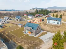 Prodej bytu 2+kk, Dolní Morava - Velká Morava, 67 m2