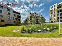 Pronájem bytu 2+kk, Praha, Stočesova, 91 m2