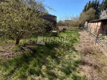 Prodej pozemku pro bydlení, Bratřice, 720 m2