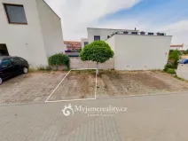 Prodej - jiné, Znojmo, Růžičkova, 12 m2