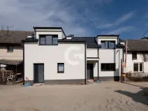 Prodej rodinného domu, Tlumačov, Metlov, 60 m2