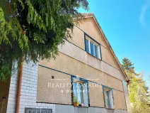 Prodej rodinného domu, Libušín, Důl Jan, 126 m2