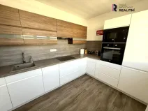 Prodej bytu 2+1, Sokolov, Kosmonautů, 61 m2