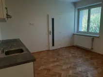 Pronájem bytu 2+kk, Praha - Chodov, U stojanu, 42 m2