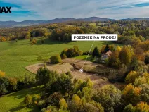 Prodej pozemku pro bydlení, Varnsdorf, 7776 m2