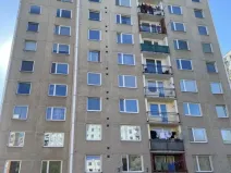 Prodej bytu 3+1, Chrudim, Na Šancích, 75 m2