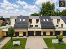 Prodej rodinného domu, Svitavy, Lanškrounská, 187 m2