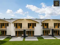 Prodej rodinného domu, Svitavy, Lanškrounská, 186 m2