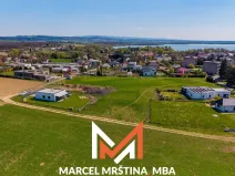 Prodej pozemku, Česká Skalice, Švermova, 682 m2