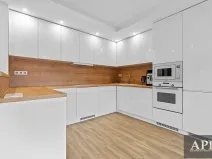 Prodej rodinného domu, Pašovice, 228 m2