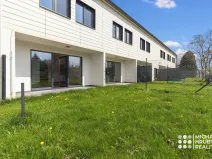 Prodej bytu 4+kk, Ostrava, Hrázka, 83 m2