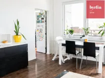 Pronájem bytu 3+1, Opava, Ratibořská, 67 m2