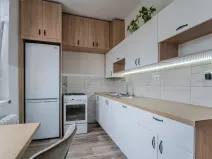 Prodej bytu 3+1, Třinec, Máchova, 69 m2