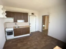 Pronájem bytu 1+1, Tábor, Jaselská, 45 m2