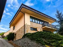 Prodej rodinného domu, Židlochovice, Masarykova, 250 m2